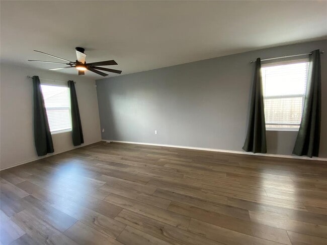 Building Photo - 13704 Knights Br Dr