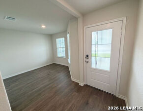 Building Photo - 503 Avalon