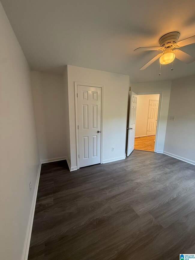 Building Photo - 13211 Abernant Loop