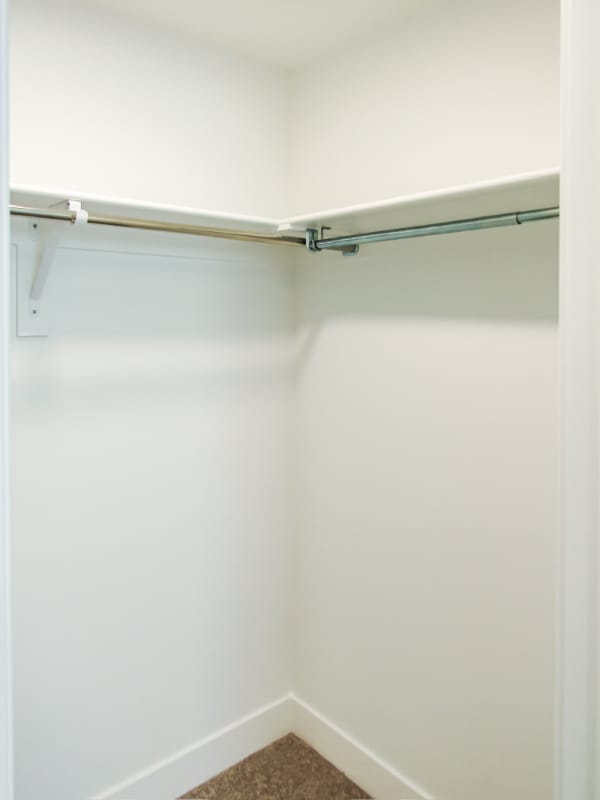 Building Photo - 4652 Cillian Ln