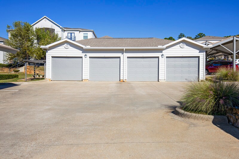 Stonebrook Apartments 5058 Paluxy Dr Tyler TX 75703 Apartment Finder