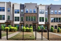 Building Photo - 530 Billingsley Rd