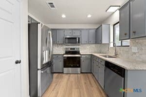 Building Photo - 5007 Pepper Mill Hollow