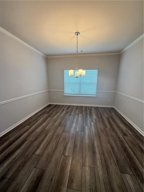 Building Photo - 4610 Sandy Creek Dr