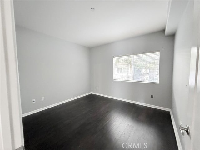 Building Photo - 3401 S Bentley Ave