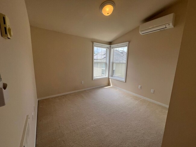 Building Photo - 2645-B NW 57th St