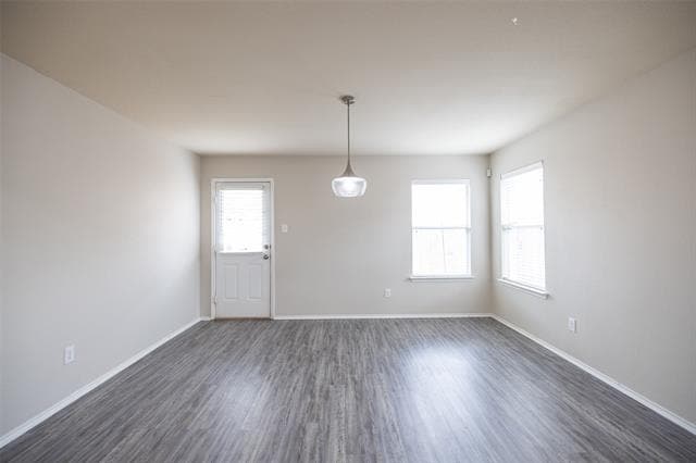Building Photo - 8805 Quarry Ridge Trail