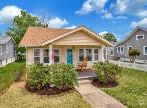Building Photo - 3816 Chesapeake Beach Rd