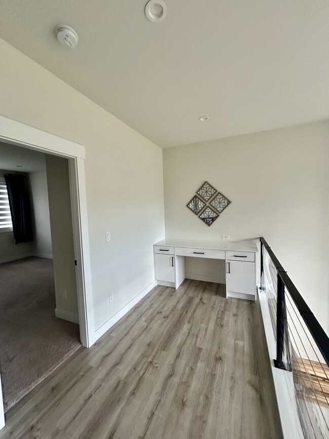 Building Photo - 2103 Riverstone Lp