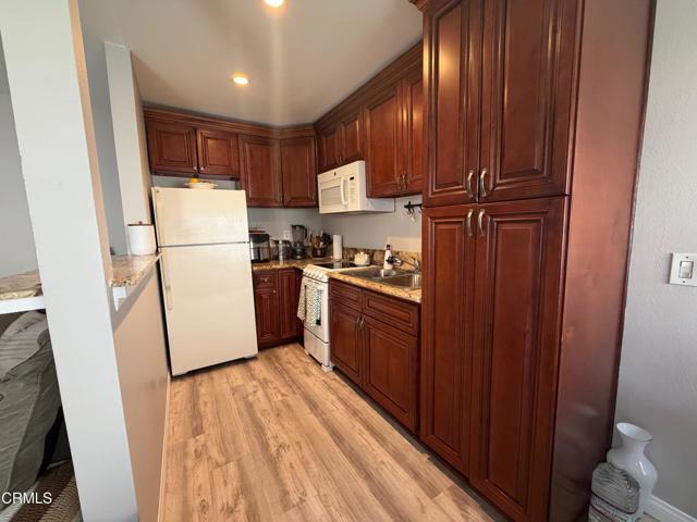 Building Photo - 28947 Thousand Oaks Blvd