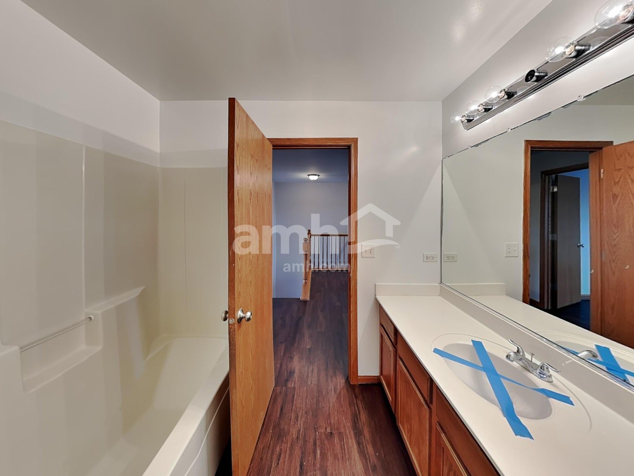 Building Photo - 6512 Fitzer Dr