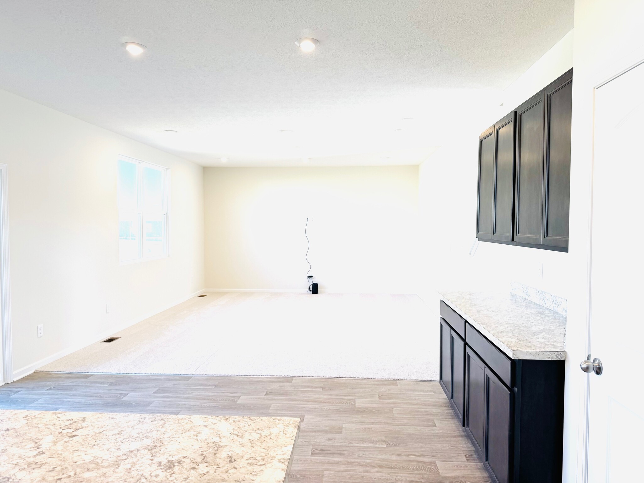Building Photo - 514 Penwell Dr