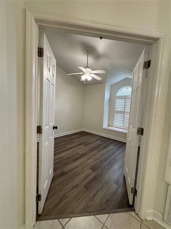 Building Photo - 5600 Revelwood Loop