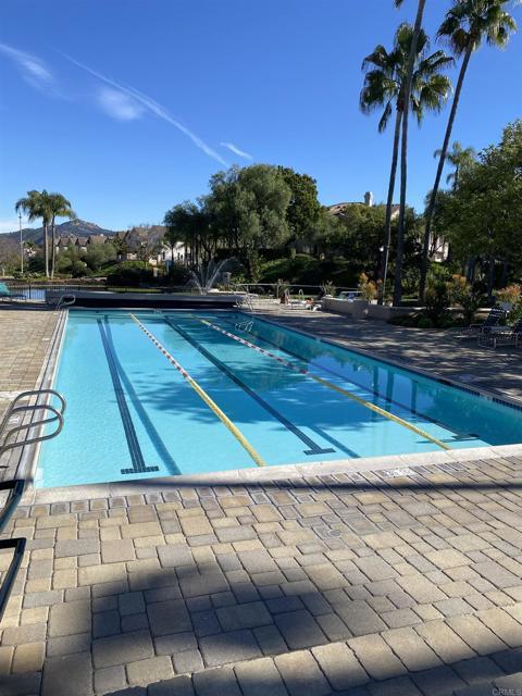 Building Photo - 18644 Caminito Cantilena