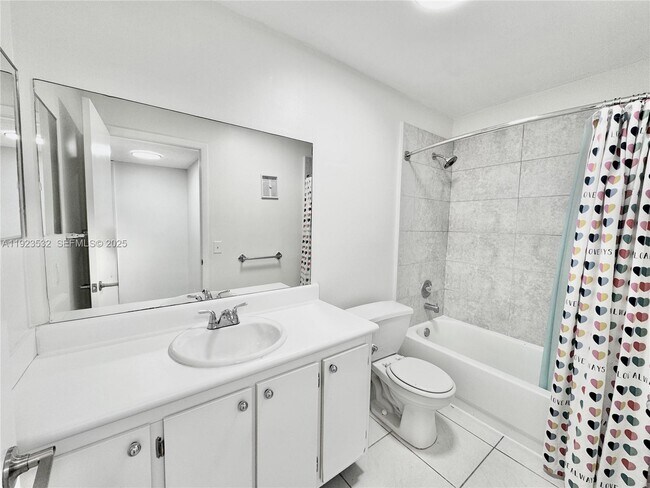 Building Photo - 9411 S Belfort Cir