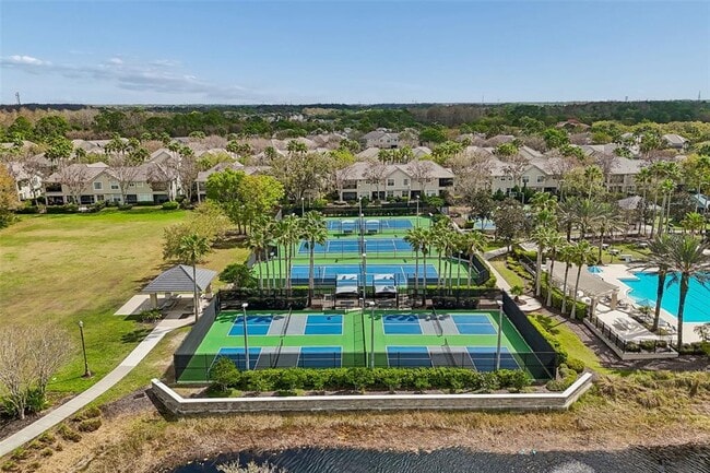 Building Photo - 14413 Mirabelle Vista Cir