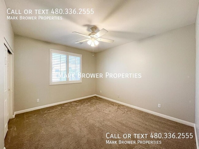 Building Photo - 1181 E Hawken Way
