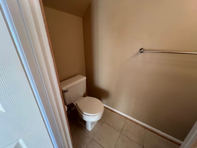 Building Photo - 1412 Nestlewood Ct