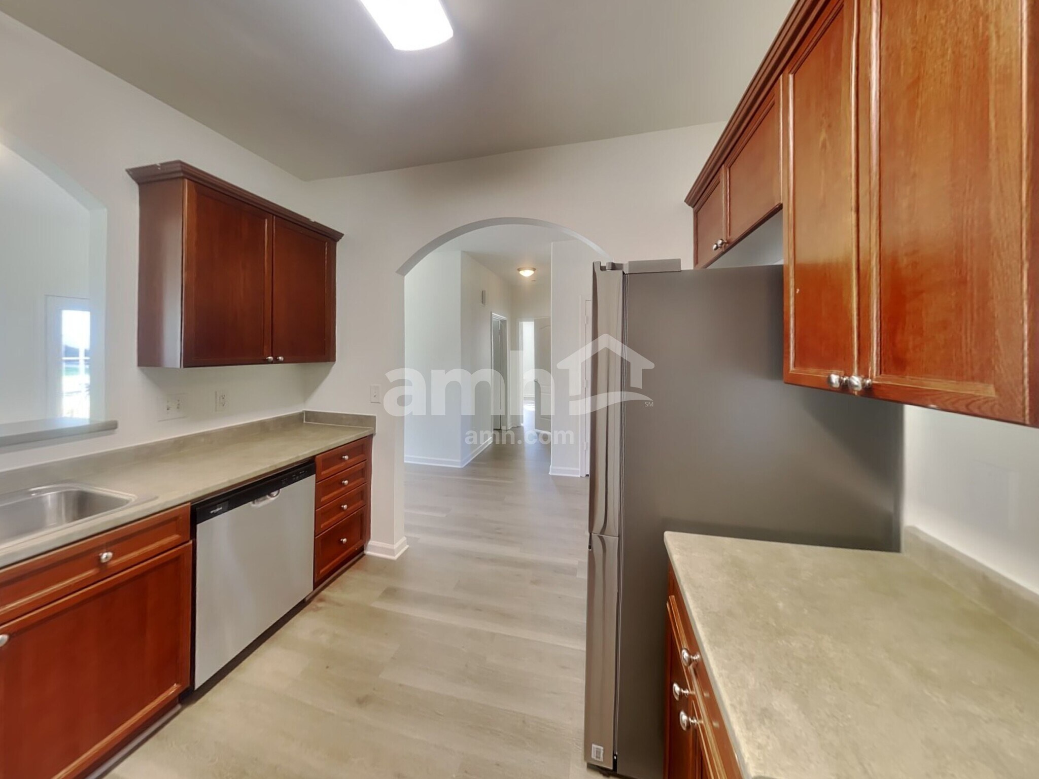 Building Photo - 2186 Gold Valley Dr