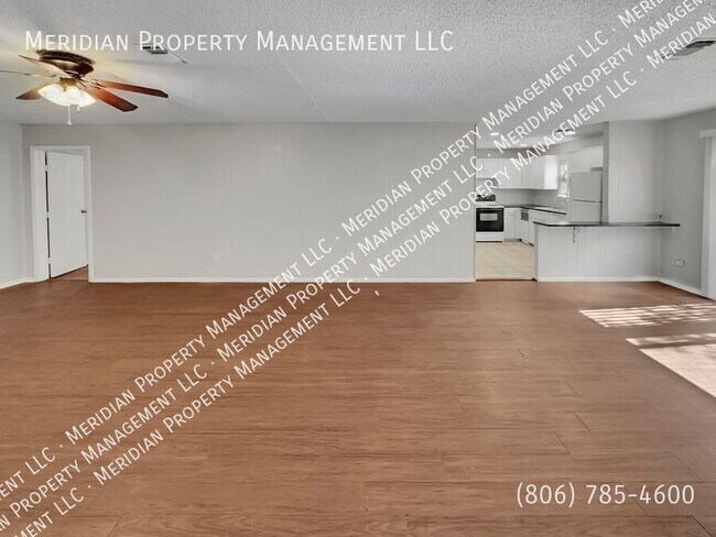 Building Photo - 9119 Belton Dr