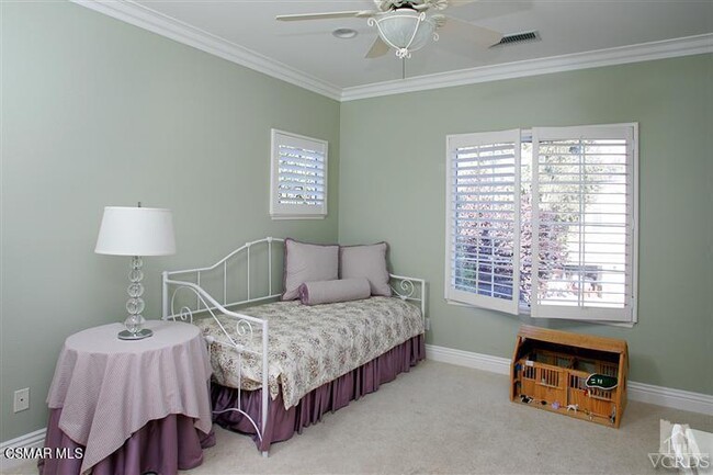 Building Photo - 2563 Littlefield Ct