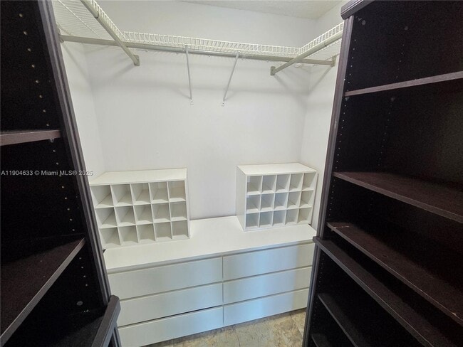 Building Photo - 10785 SW 108th Ave