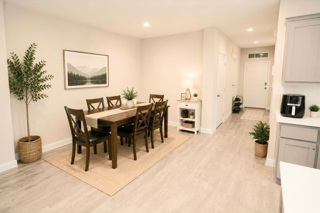 Building Photo - 14313 Andromeda Dr