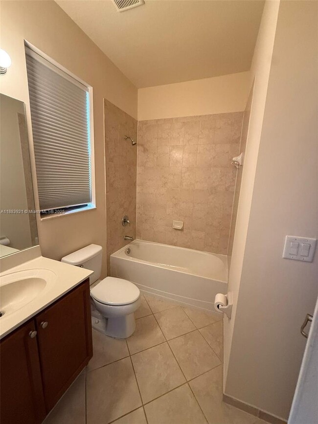 Building Photo - 11922 SW 154th Path