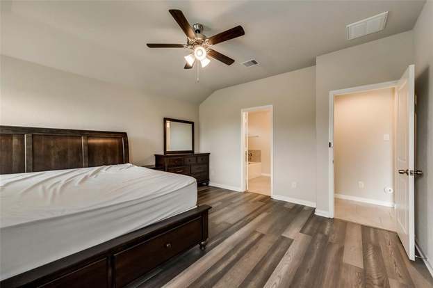 Building Photo - 18403 Grayson Blf Wy