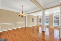 Building Photo - 10427 Overgate Pl