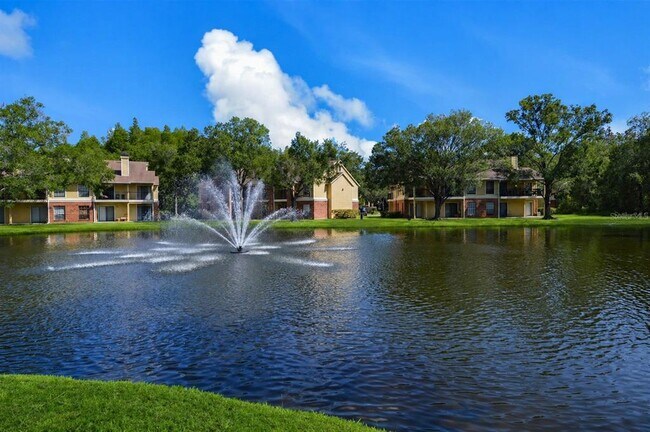 Building Photo - 8643 Mallard Reserve Dr