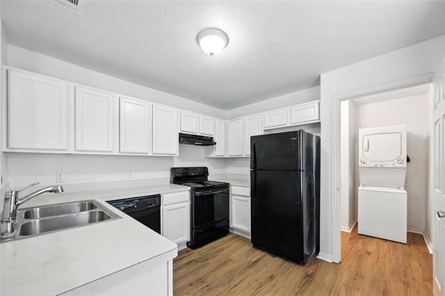 Building Photo - 1713 Manor Garden Mnr