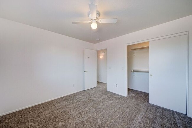 Building Photo - COMING SOON1 Beautiful 4 Bed 2.5 Bath Home...