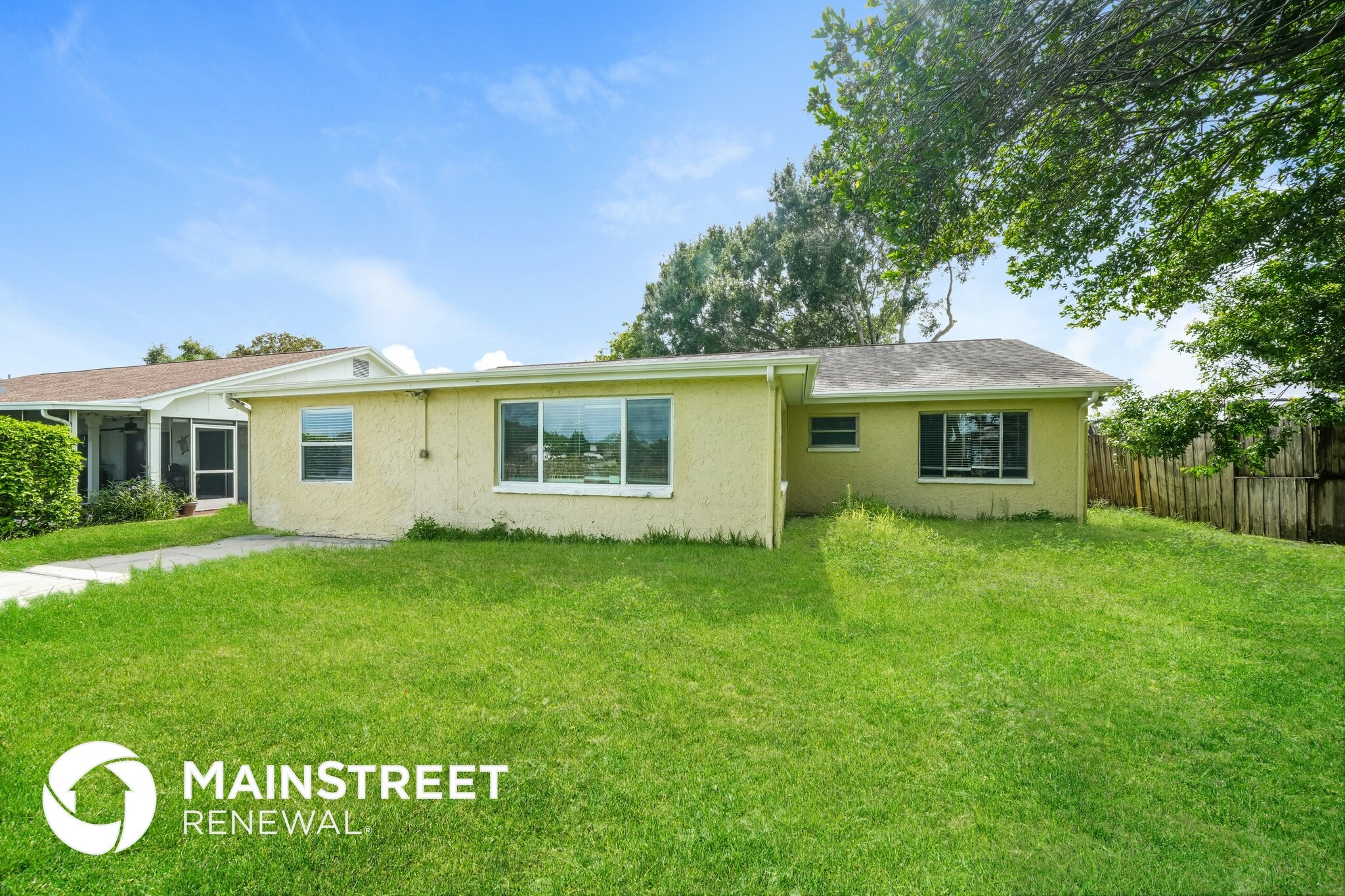 Building Photo - 3626 Bluebell Ln
