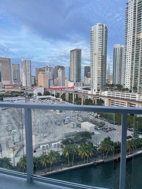 Building Photo - 185 SW 7th St