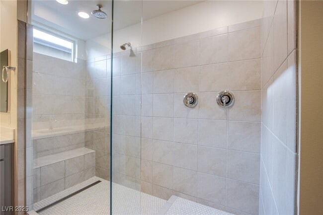 Building Photo - 2141 Havensight Ln