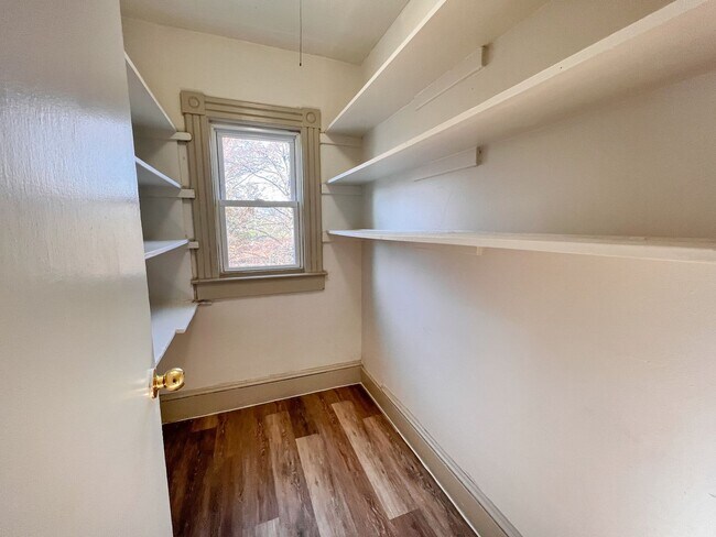 Building Photo - 111-115 Lincoln St / Owen Properties, LLC