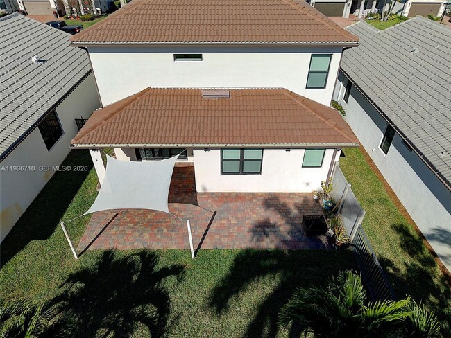 Building Photo - 8197 Hanoverian Dr