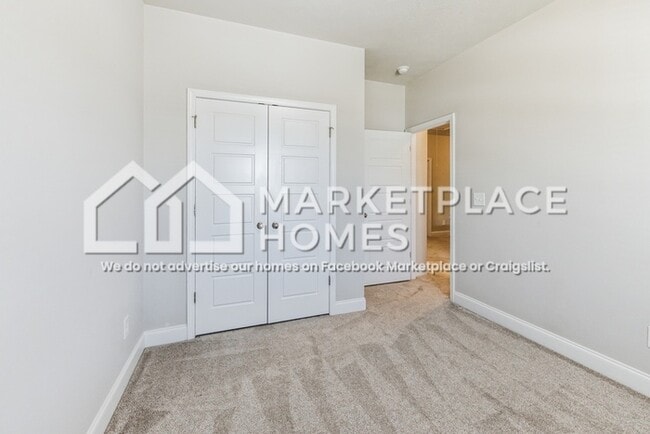 Building Photo - 750 Holderness Ct