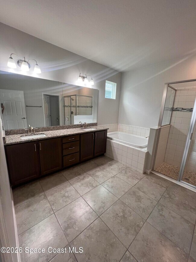 Building Photo - 3517 Rixford Way