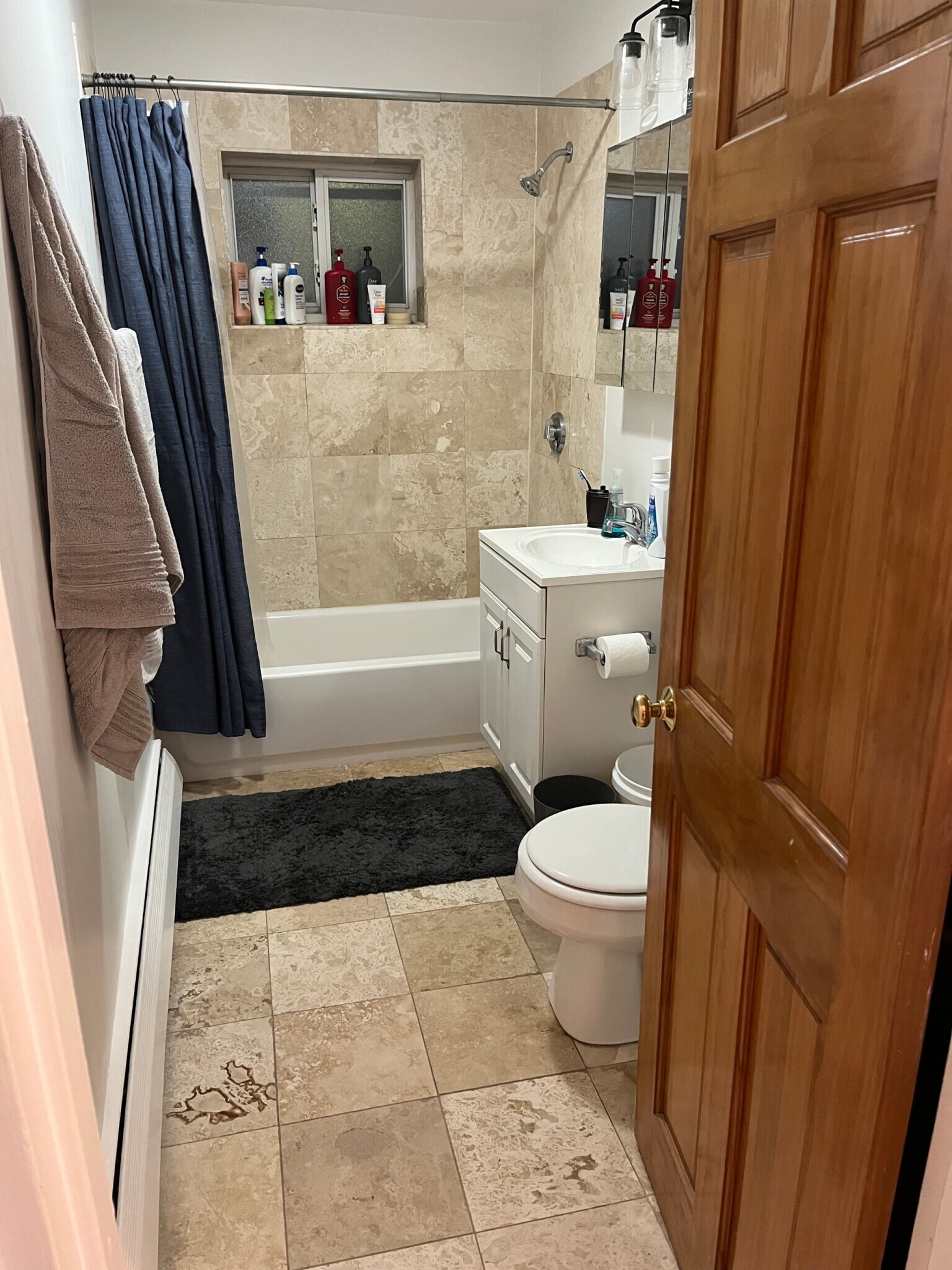 Building Photo - 61 Selkirk Rd