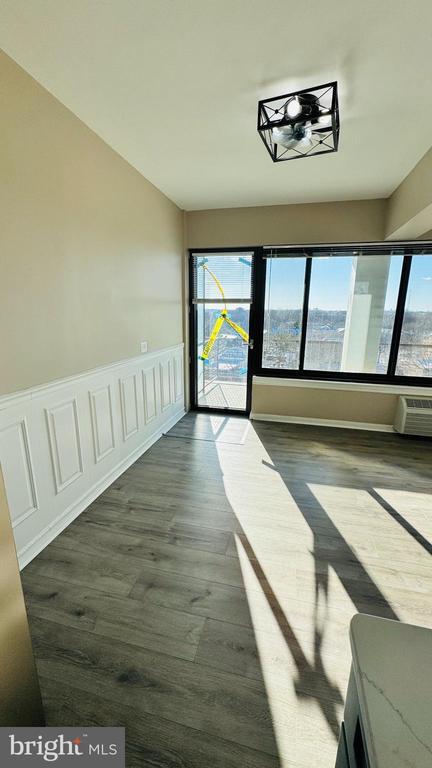 Building Photo - 3601 Wisconsin Ave NW