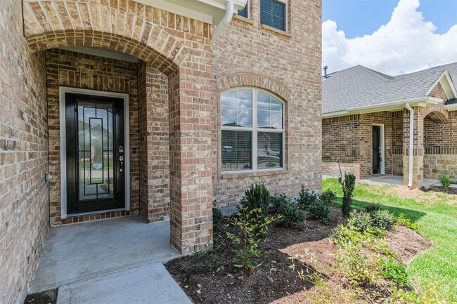 Building Photo - 7922 Chukka Dr