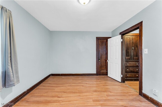 Building Photo - 7001 Velma Ave