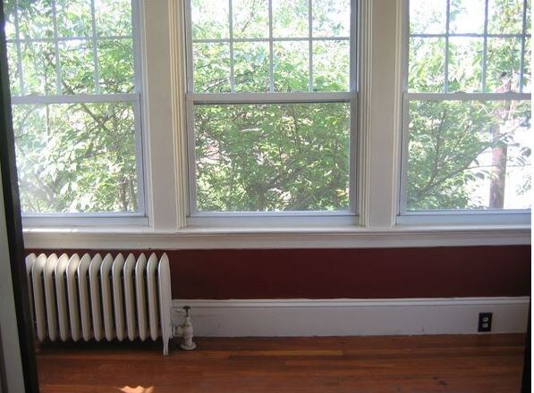 Building Photo - 259 Rochambeau Ave