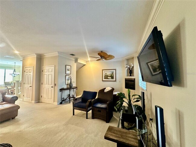 Building Photo - 135 Shoals Cir