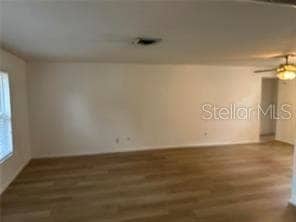 Building Photo - 8873 Tami St