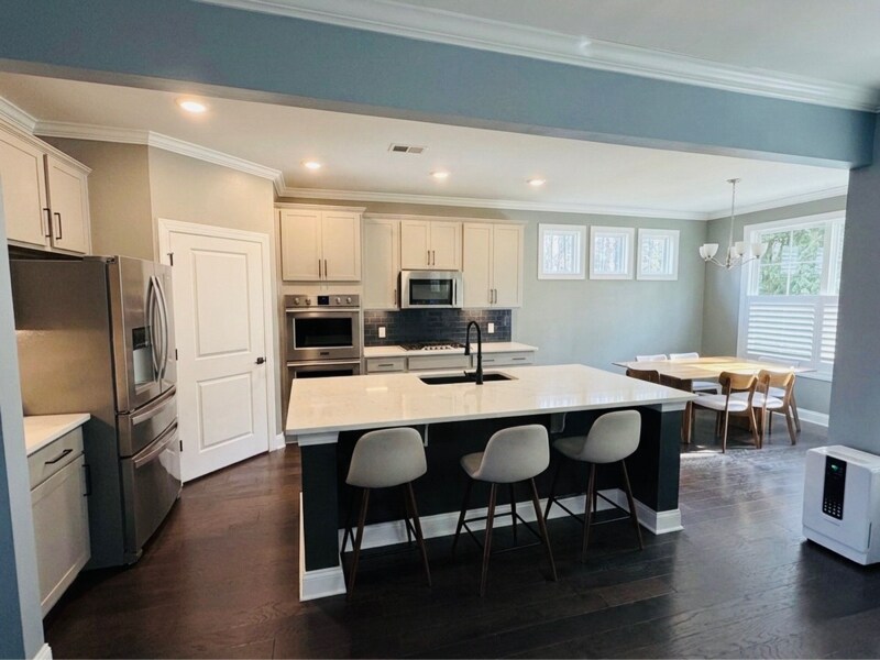 Building Photo - 493 Hulston Landing Rd