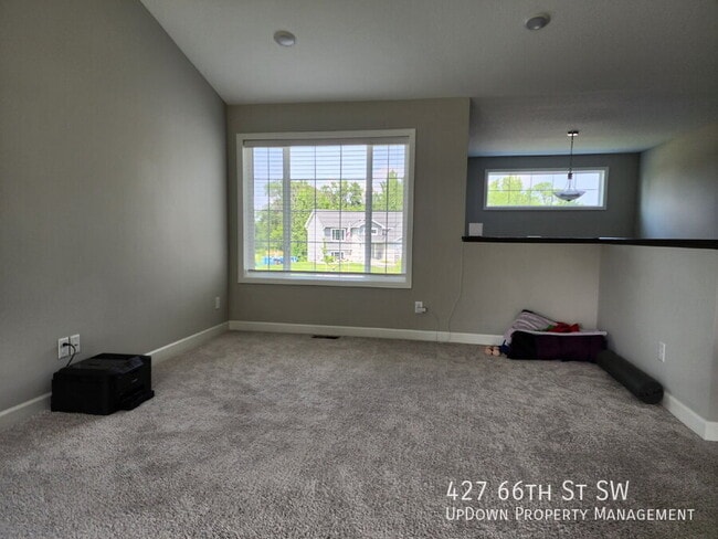 Building Photo - 427 66th St SW