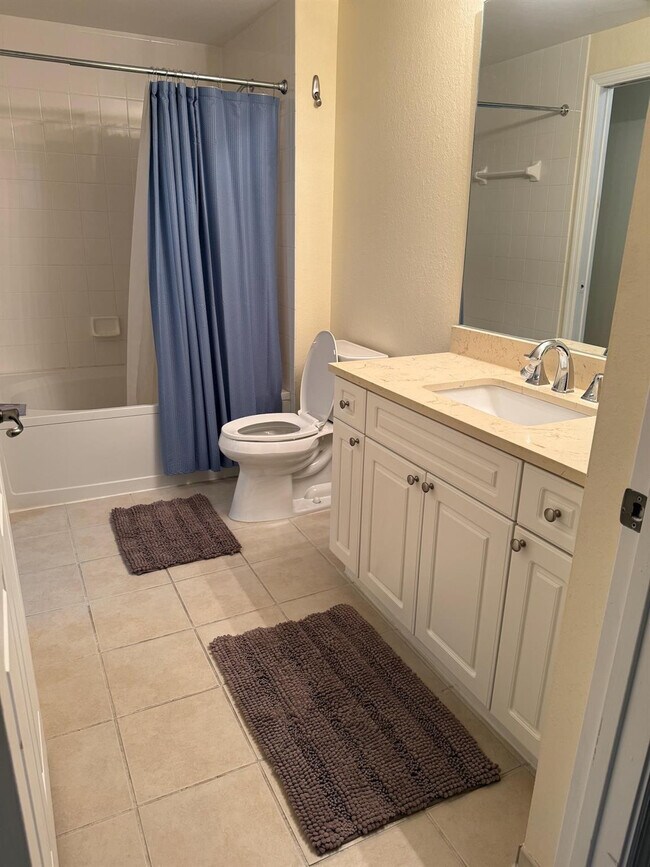 Building Photo - 2730 Anzio Ct